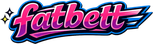 fattbett